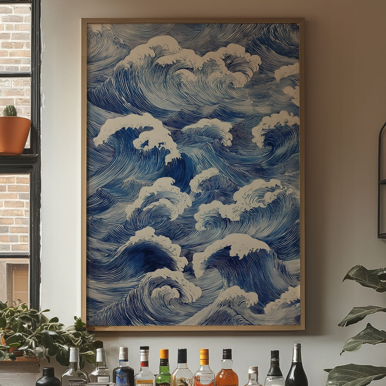 Ocean Currents Tell Ancient Stories