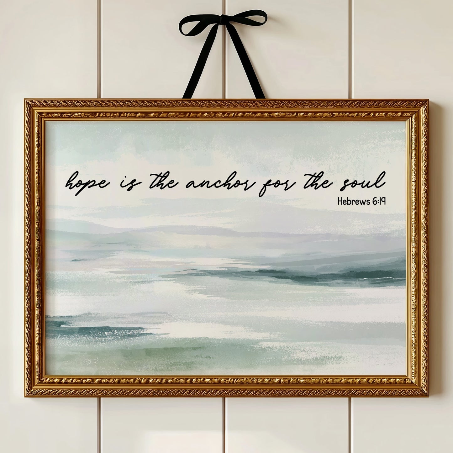 Coastal Verse Amid Literary Refuge