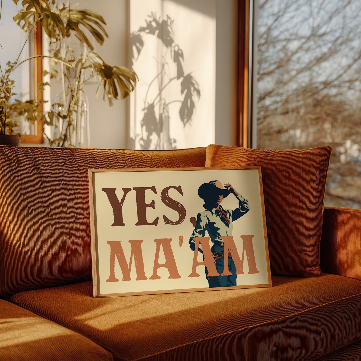 Horizon Calls The Wandering Soul