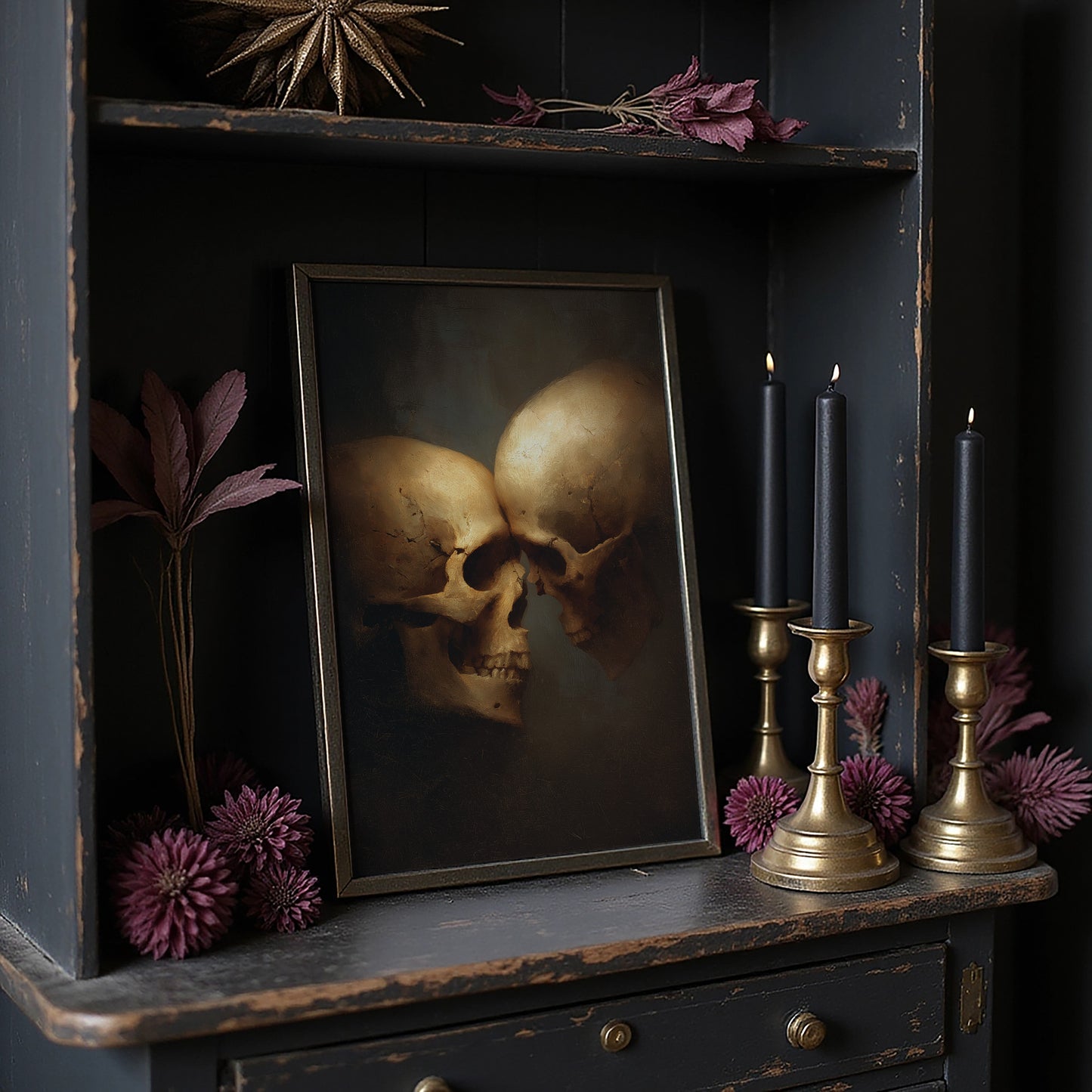 Bones Tell Ancient Secrets Untold