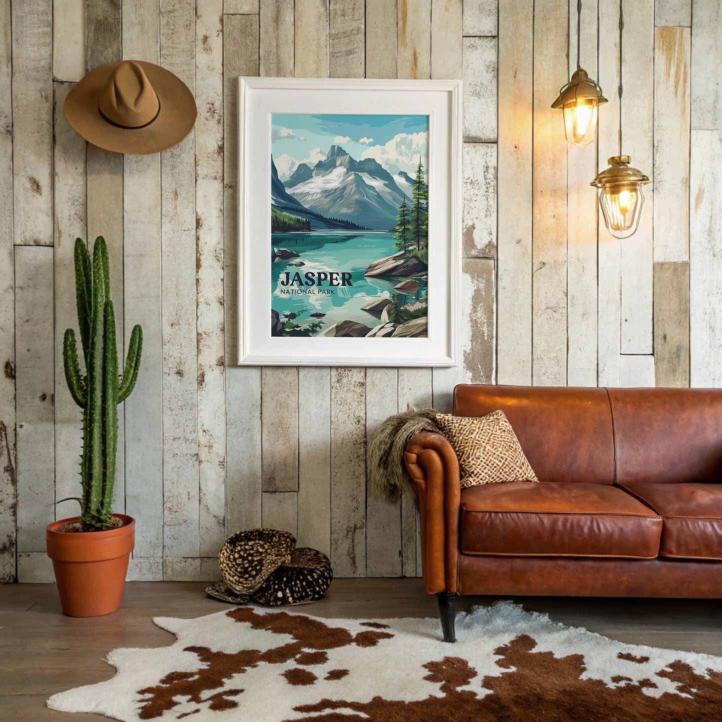 Alpine Memories In Rustic Comfort