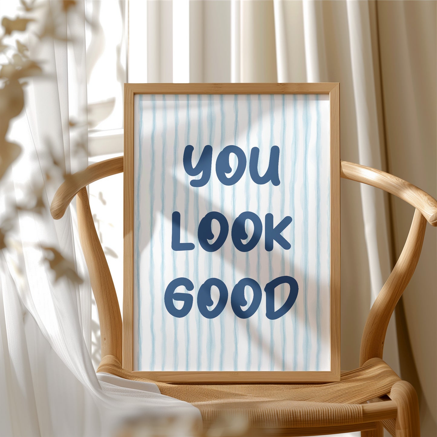 A Gentle Reminder You Didn’t Ask For