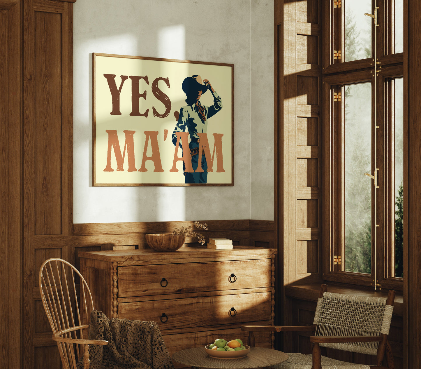 Horizon Calls The Wandering Soul