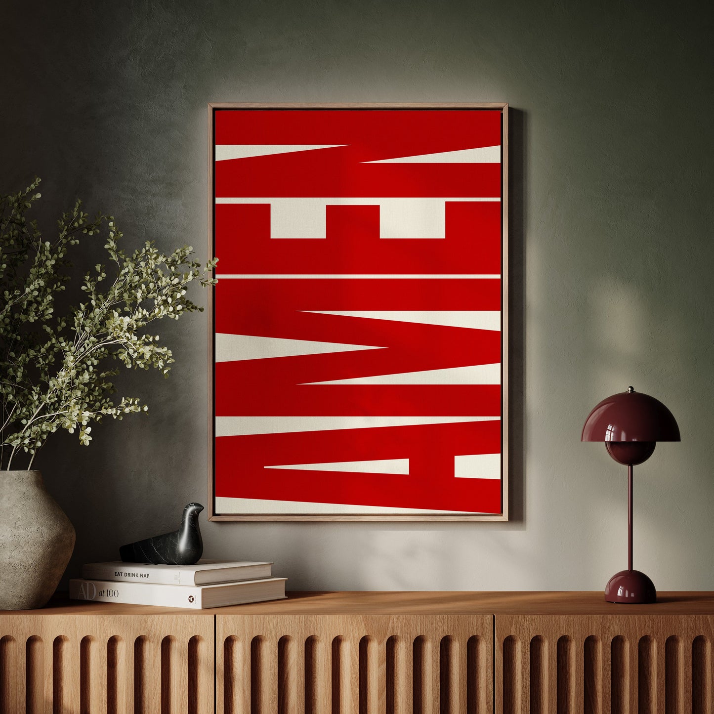 Zigzag City – Built to Be Bold