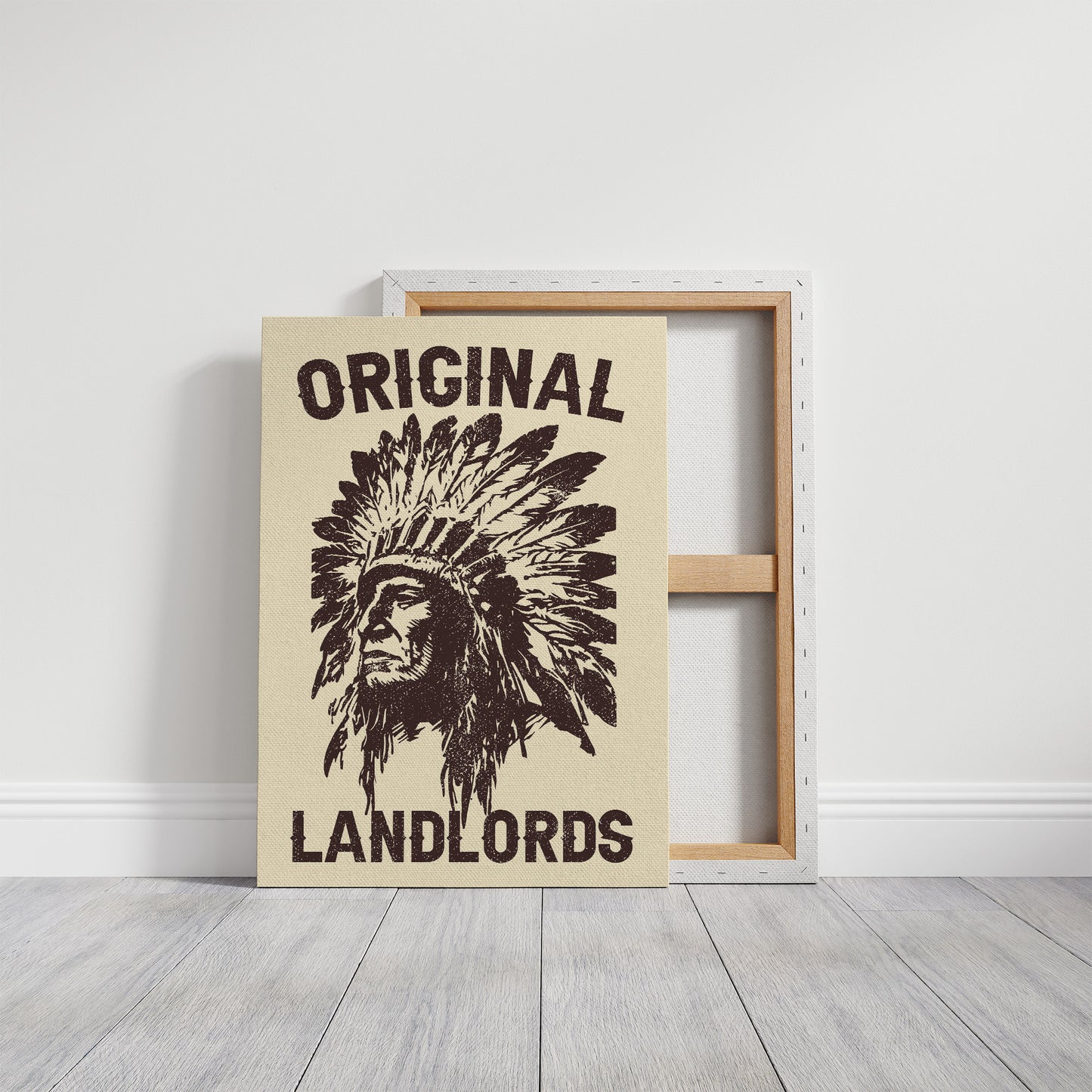 Lease Renewal: Terms Unchanged