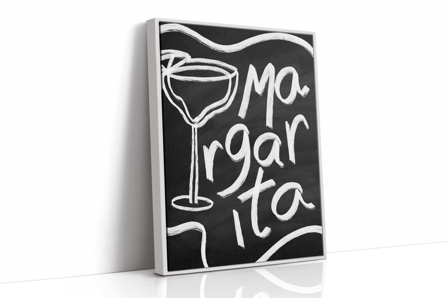 Cactus And Cocktails Tell Stories