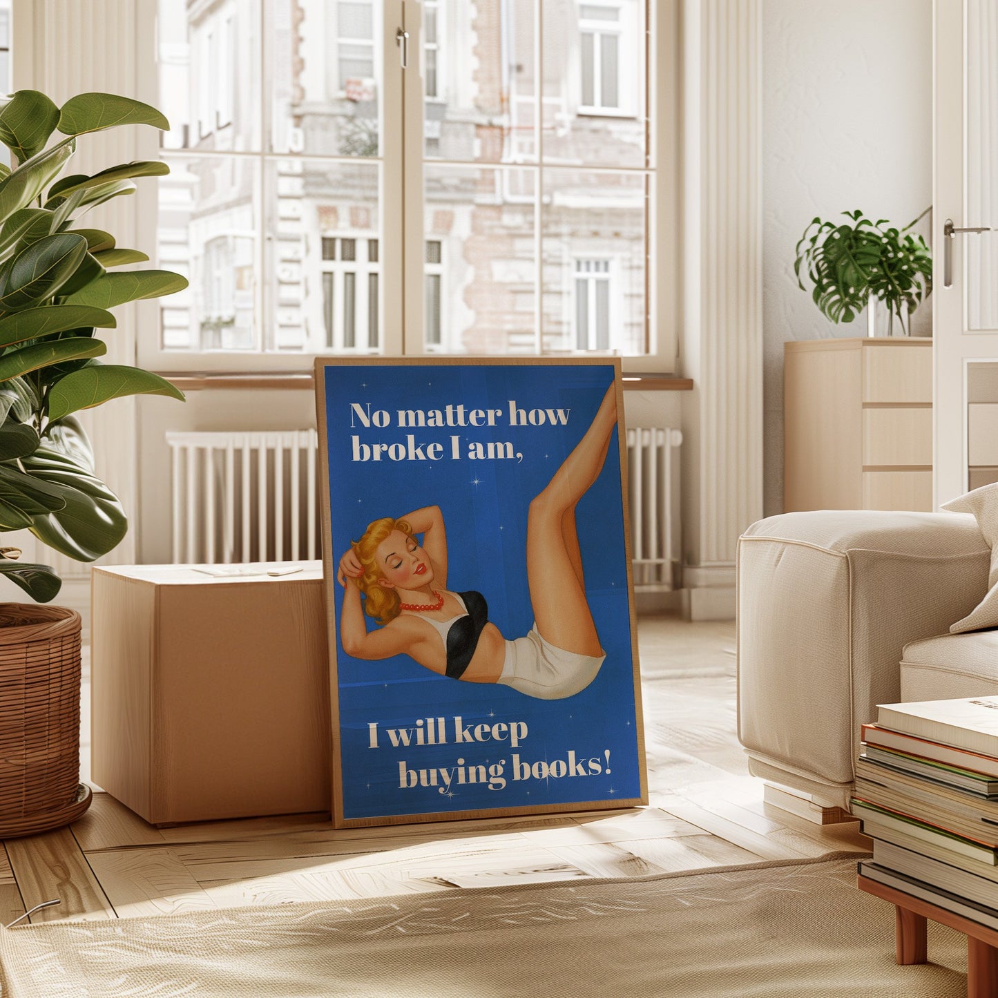 Starlit Stories And Crimson Pearls