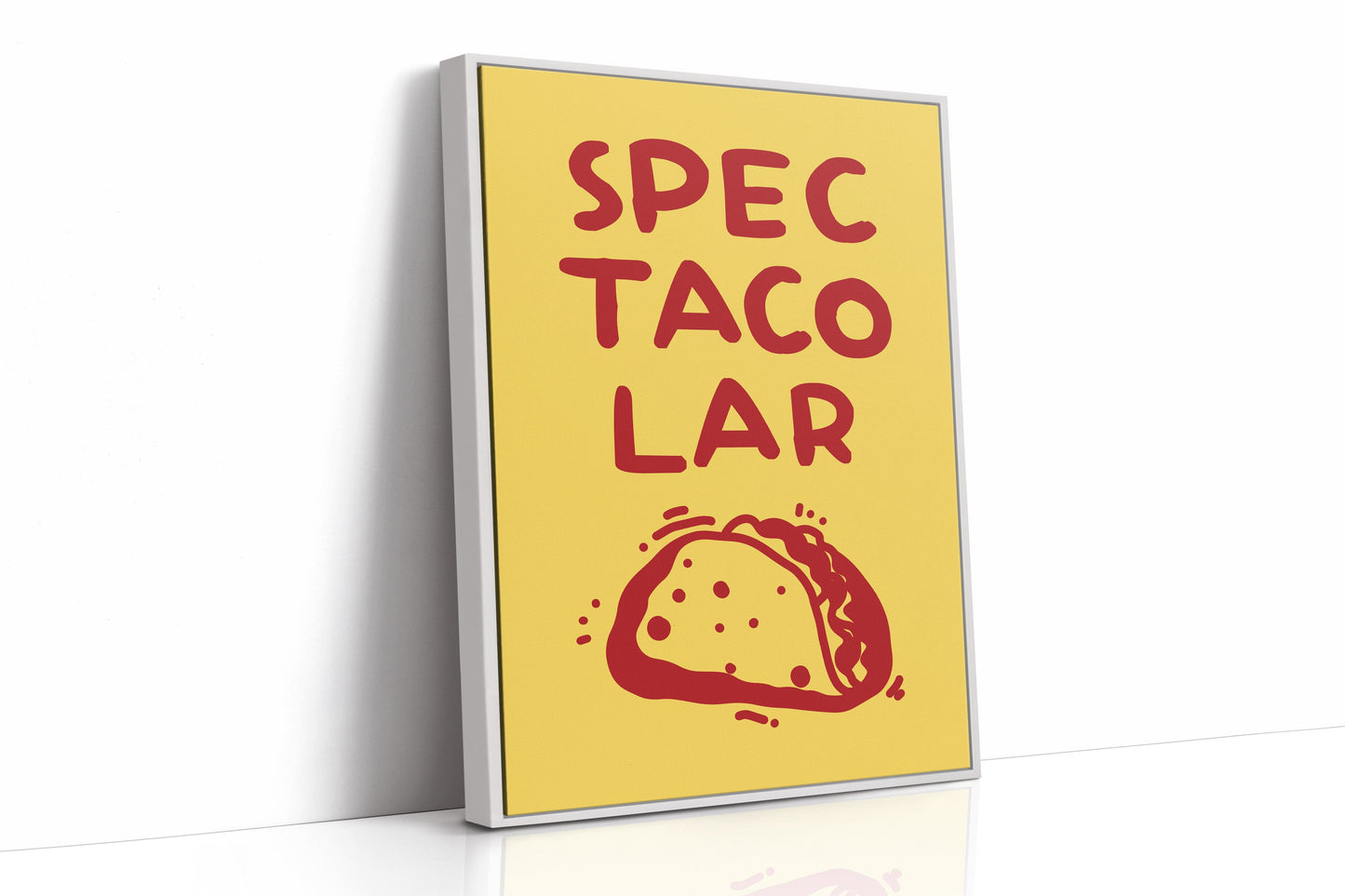 Spicy Stories From Tuesday Nights