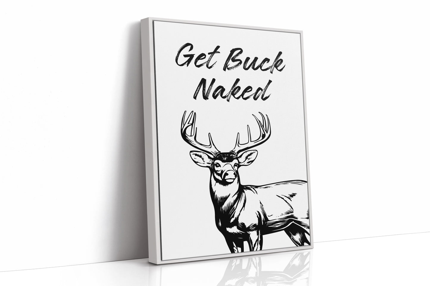 Wild Hearts Chase Northern Stars