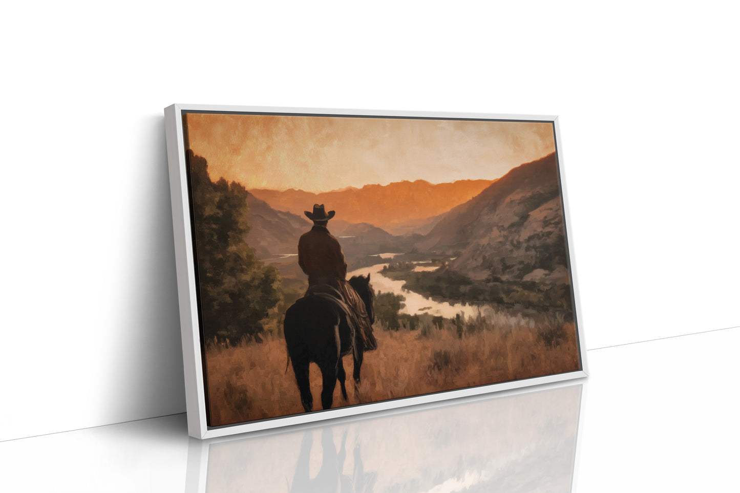 Copper River Claims Ancient Songs