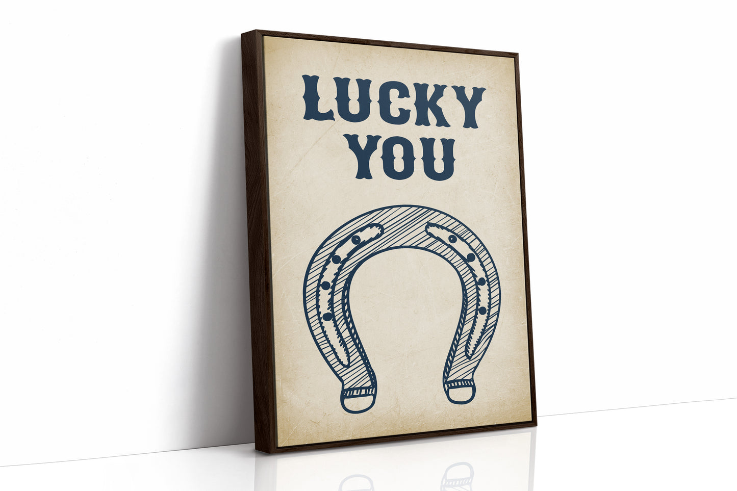 Fortune's Curve Awaits You