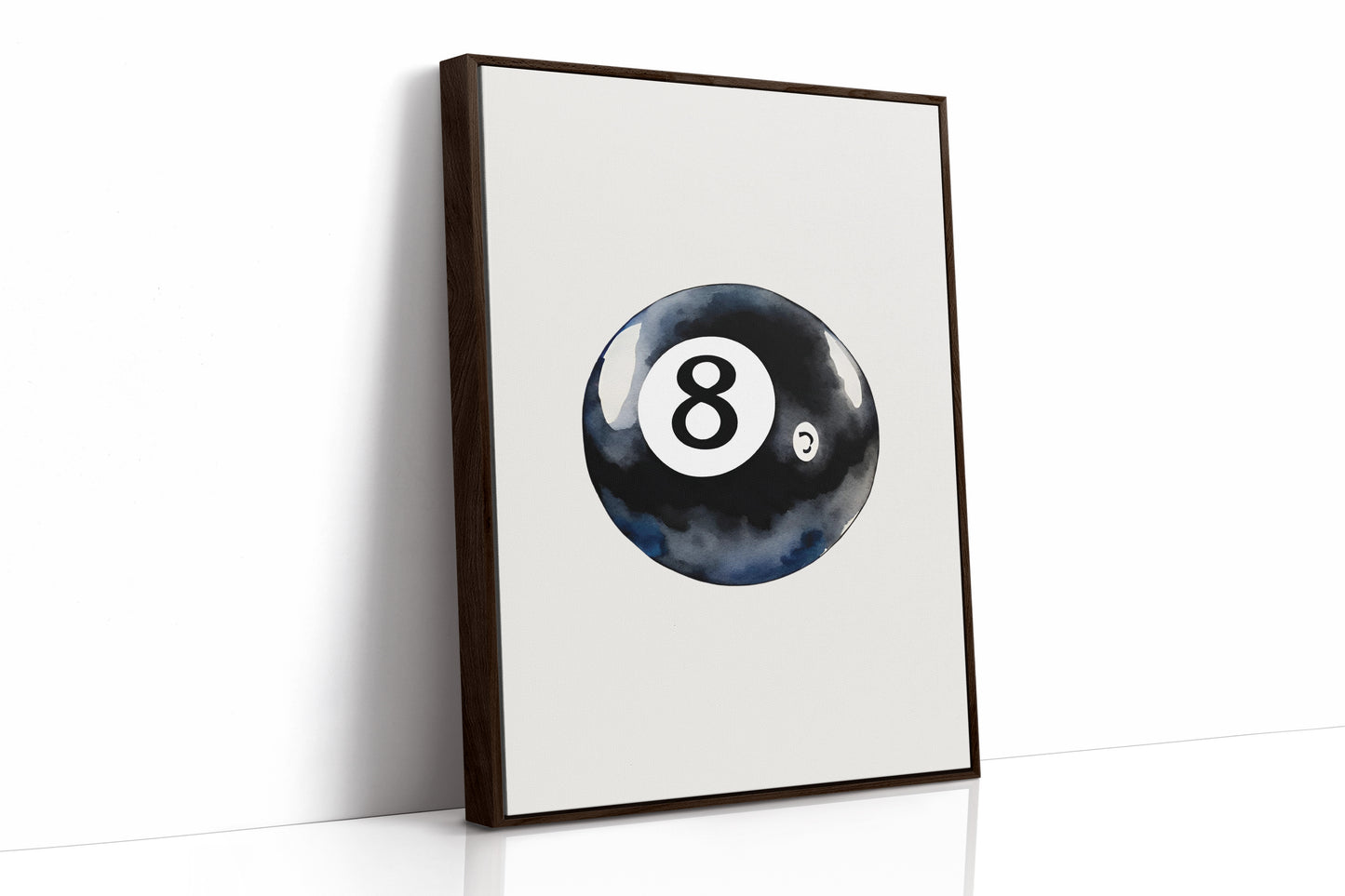 Midnight Games Beyond The Break