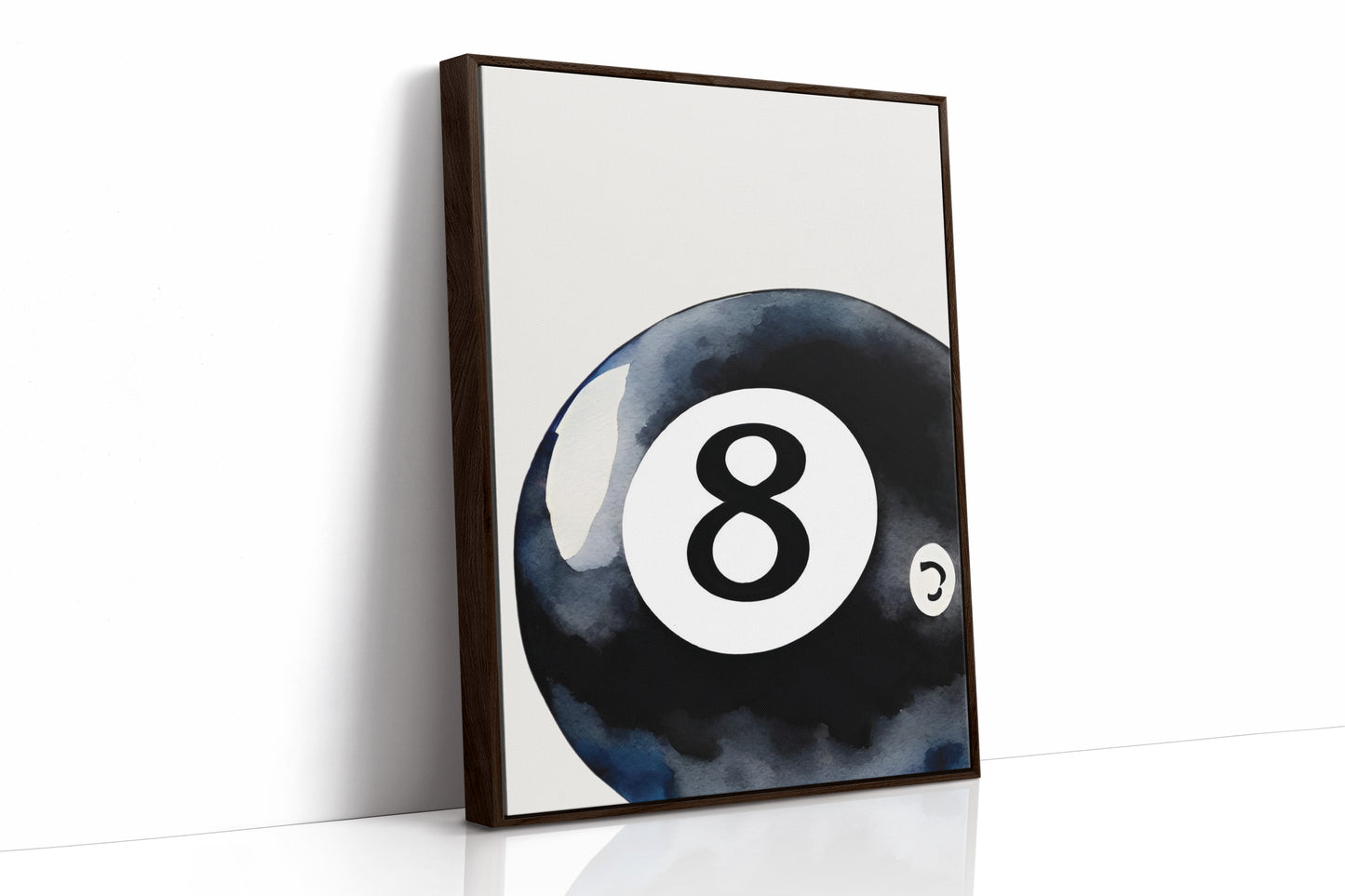 Midnight Games Behind The Eight