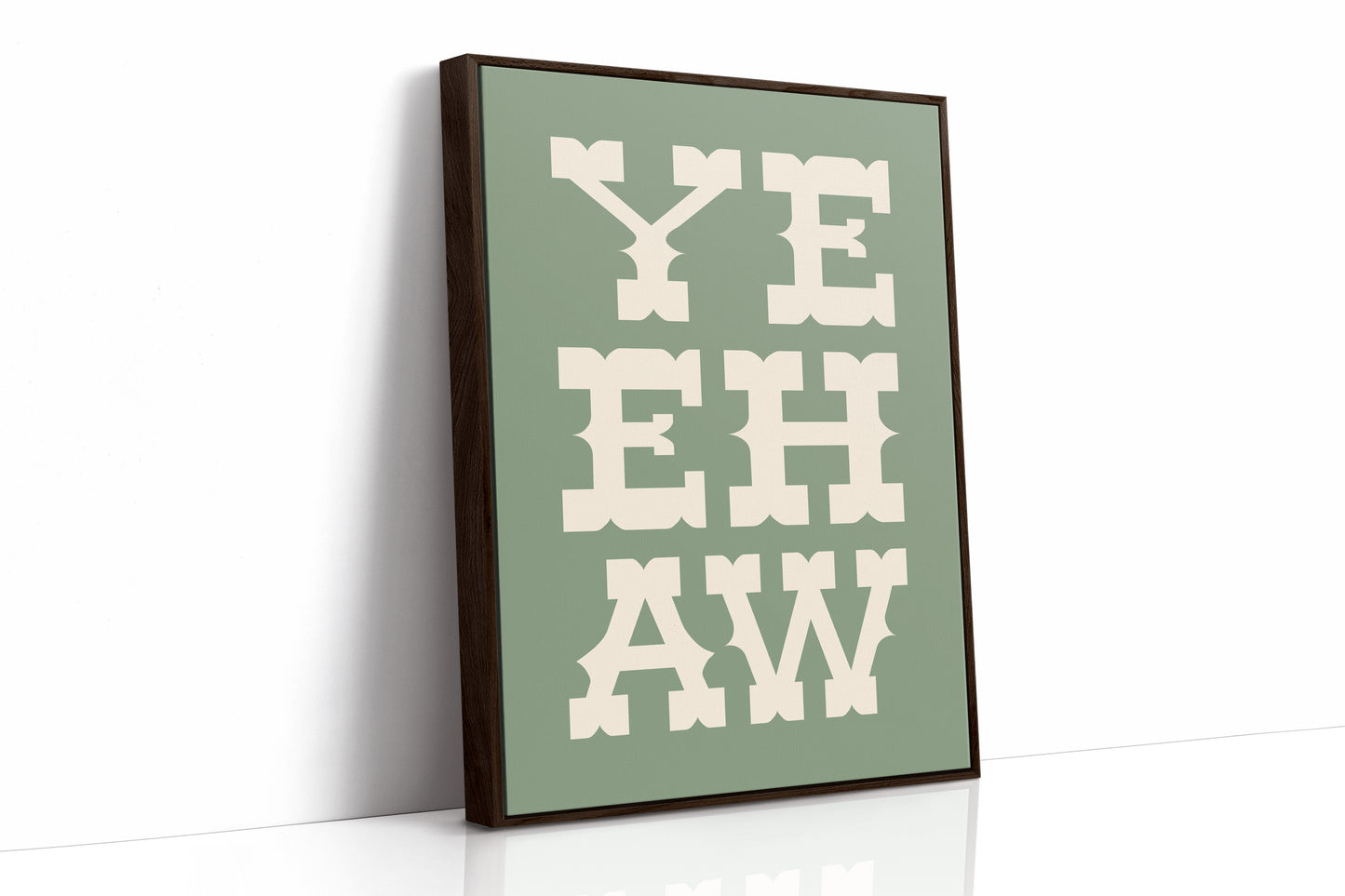 Vintage Letters Spell Summer Stories