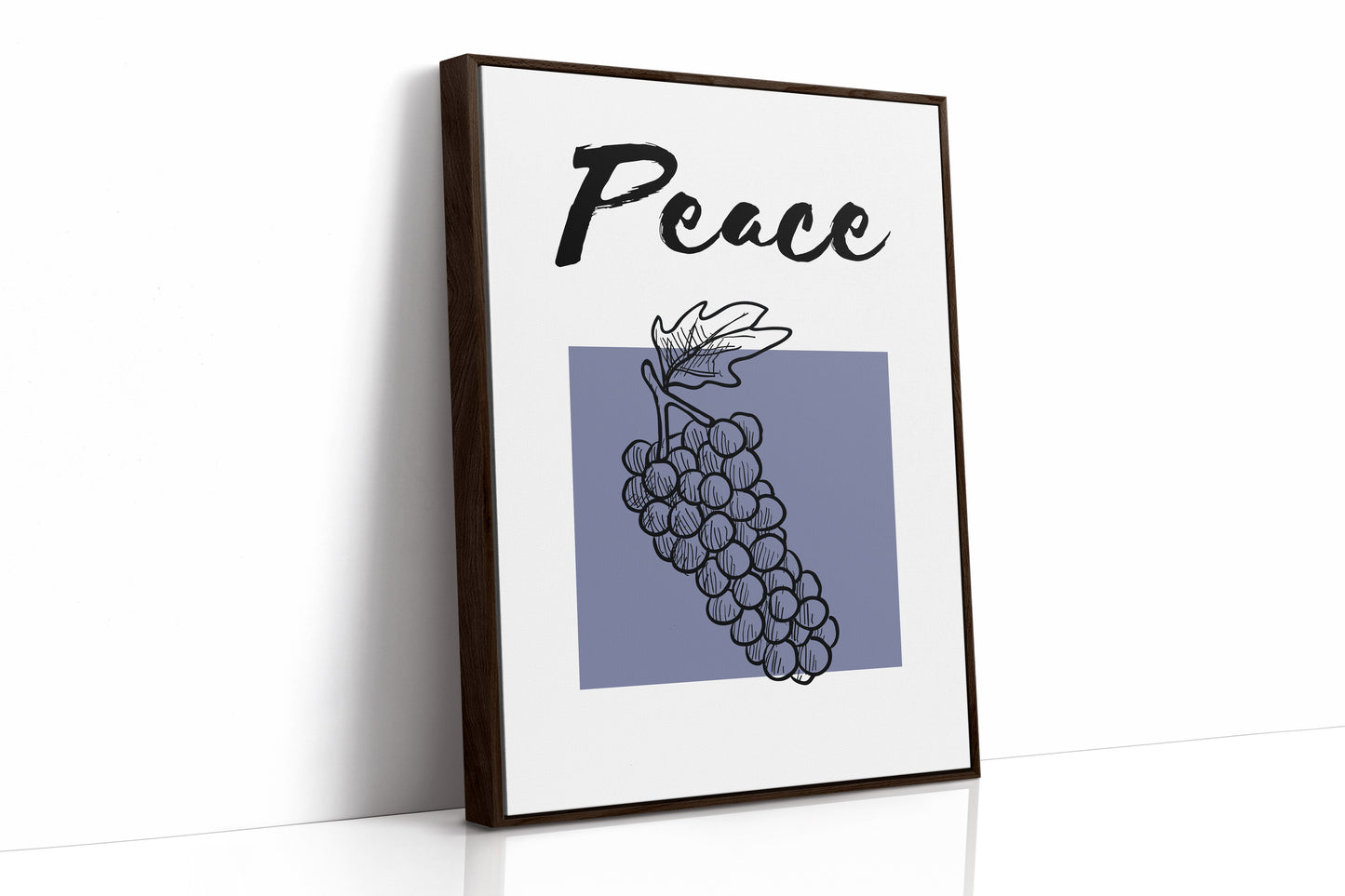 Vineyard Stories Paint Quiet Blessings