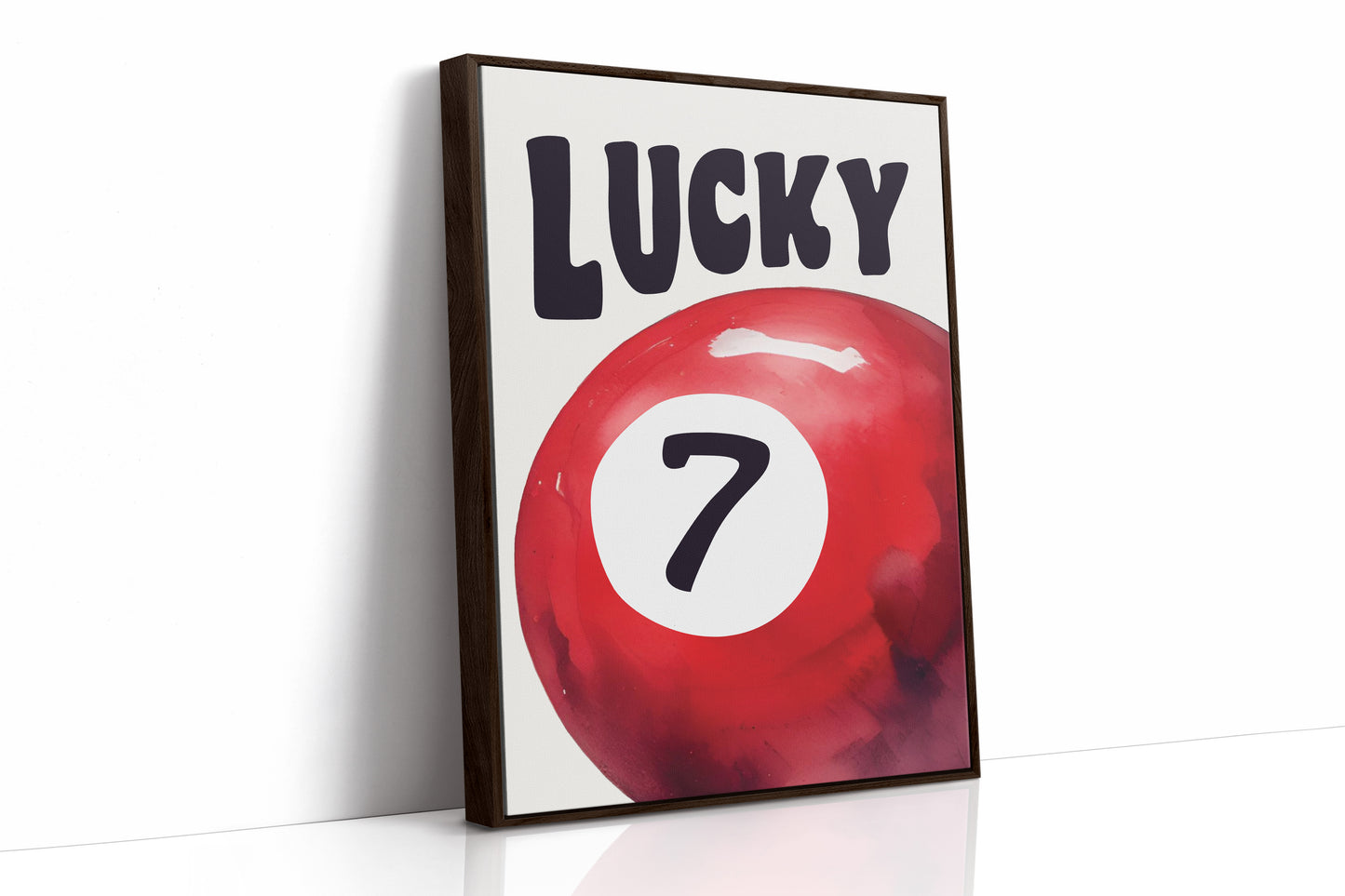 Fortune Rolls A Perfect Number