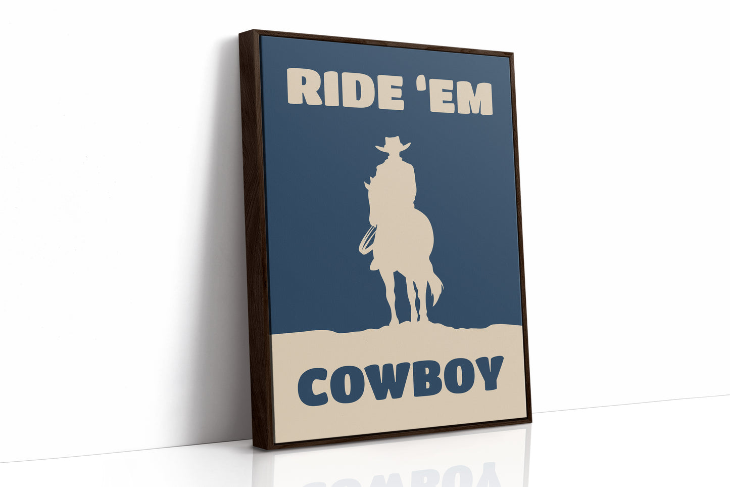 Moonlit Tales Of Western Pride