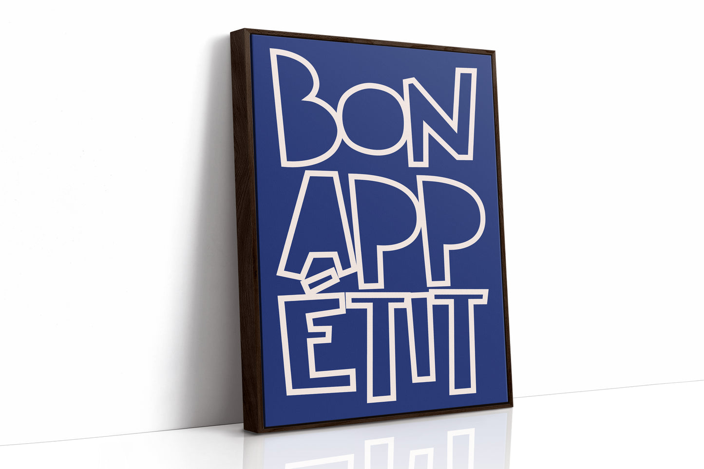 Midnight Letters Find Their Way