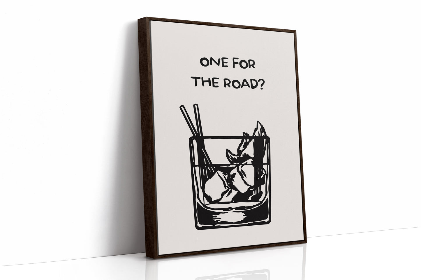 Midnight Tales Pour Bold Adventures