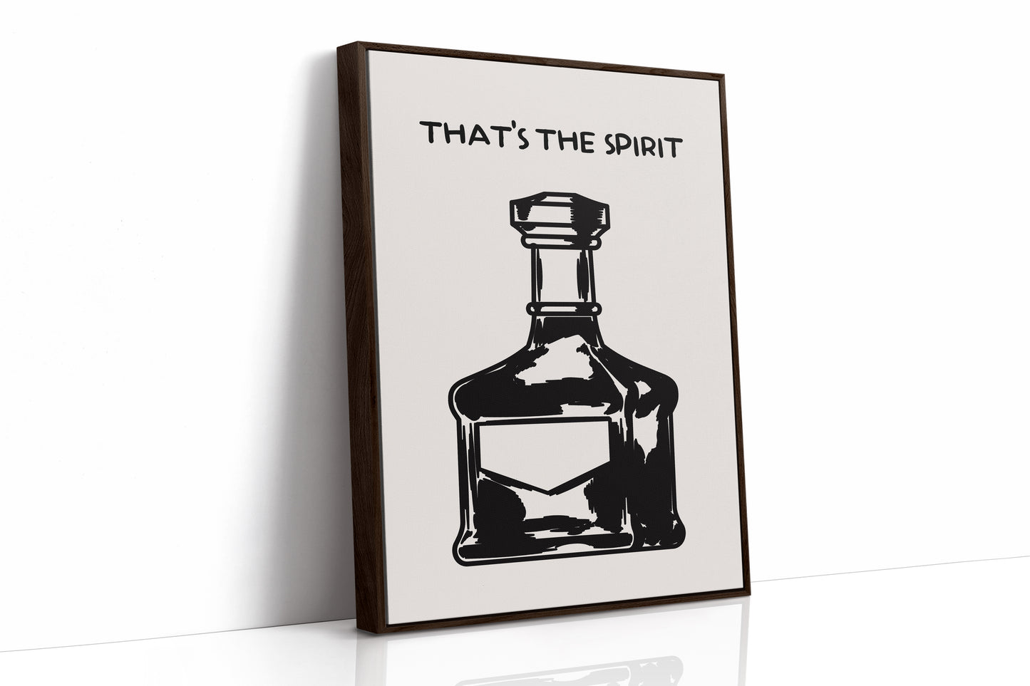 Bourbon Tales Pour Midnight Stories