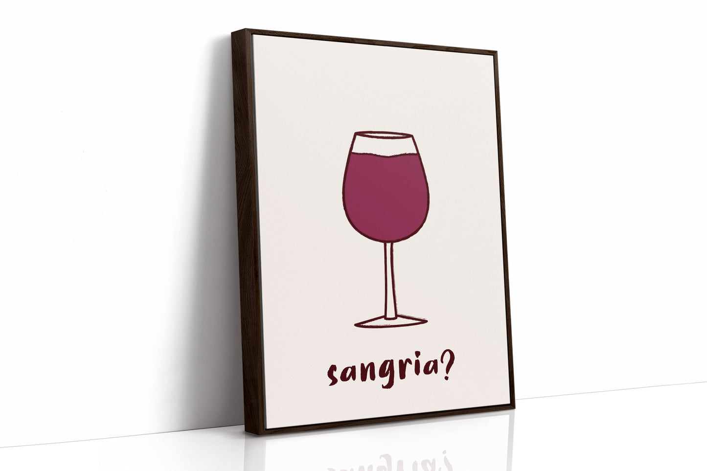 Spanish Nights Ask Sweet Questions