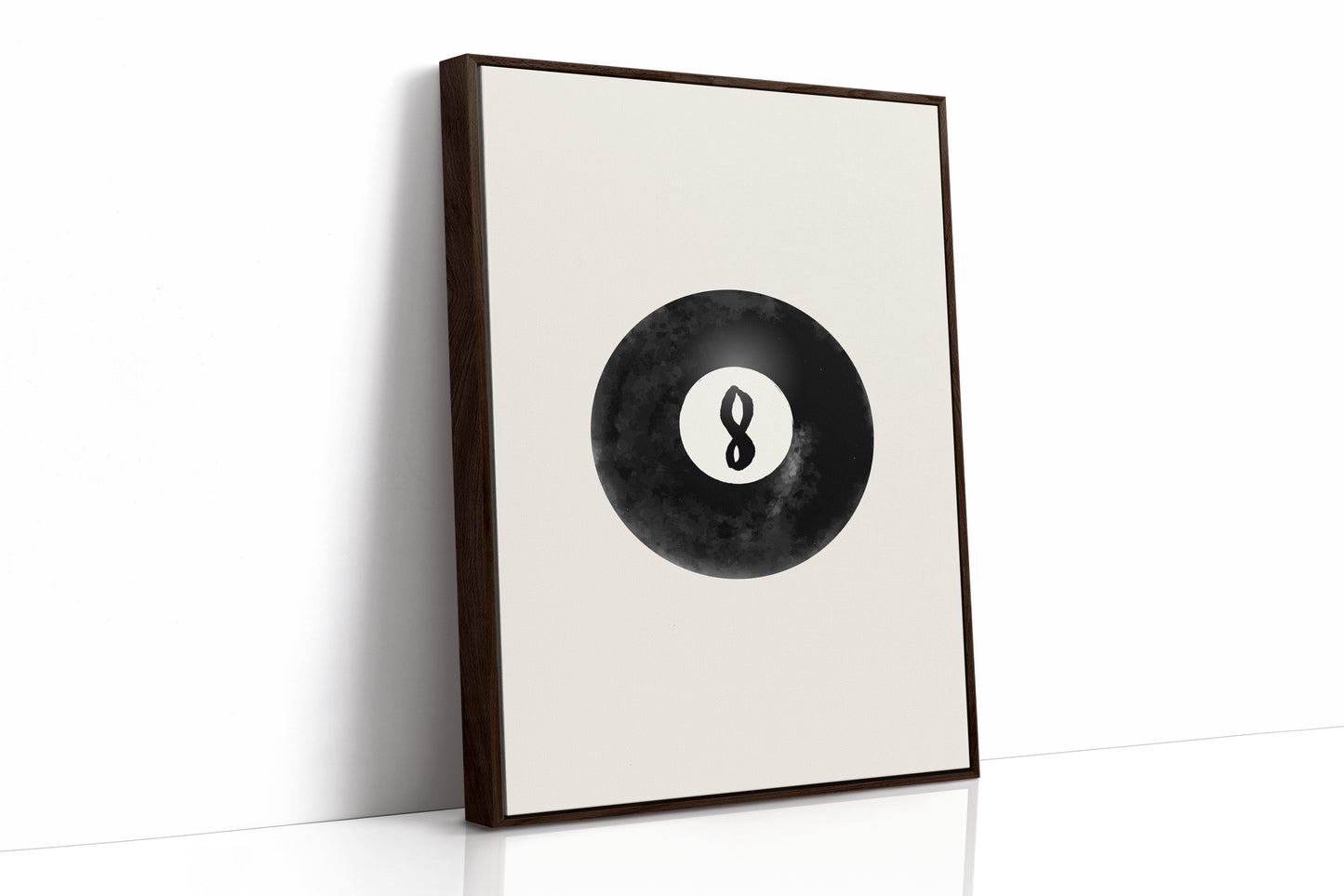 Midnight Games Chase Lucky Stars