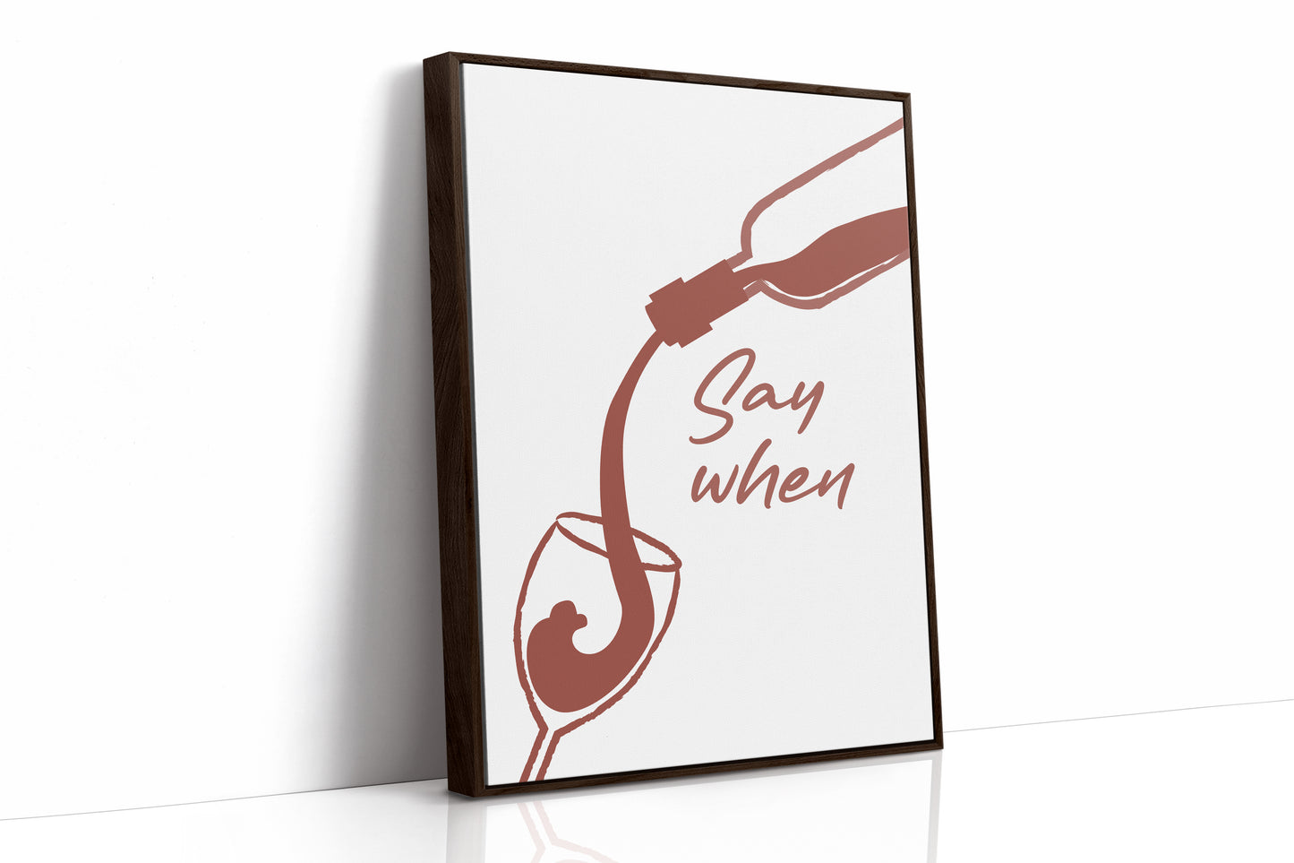 Merlot Memories Pour Their Stories