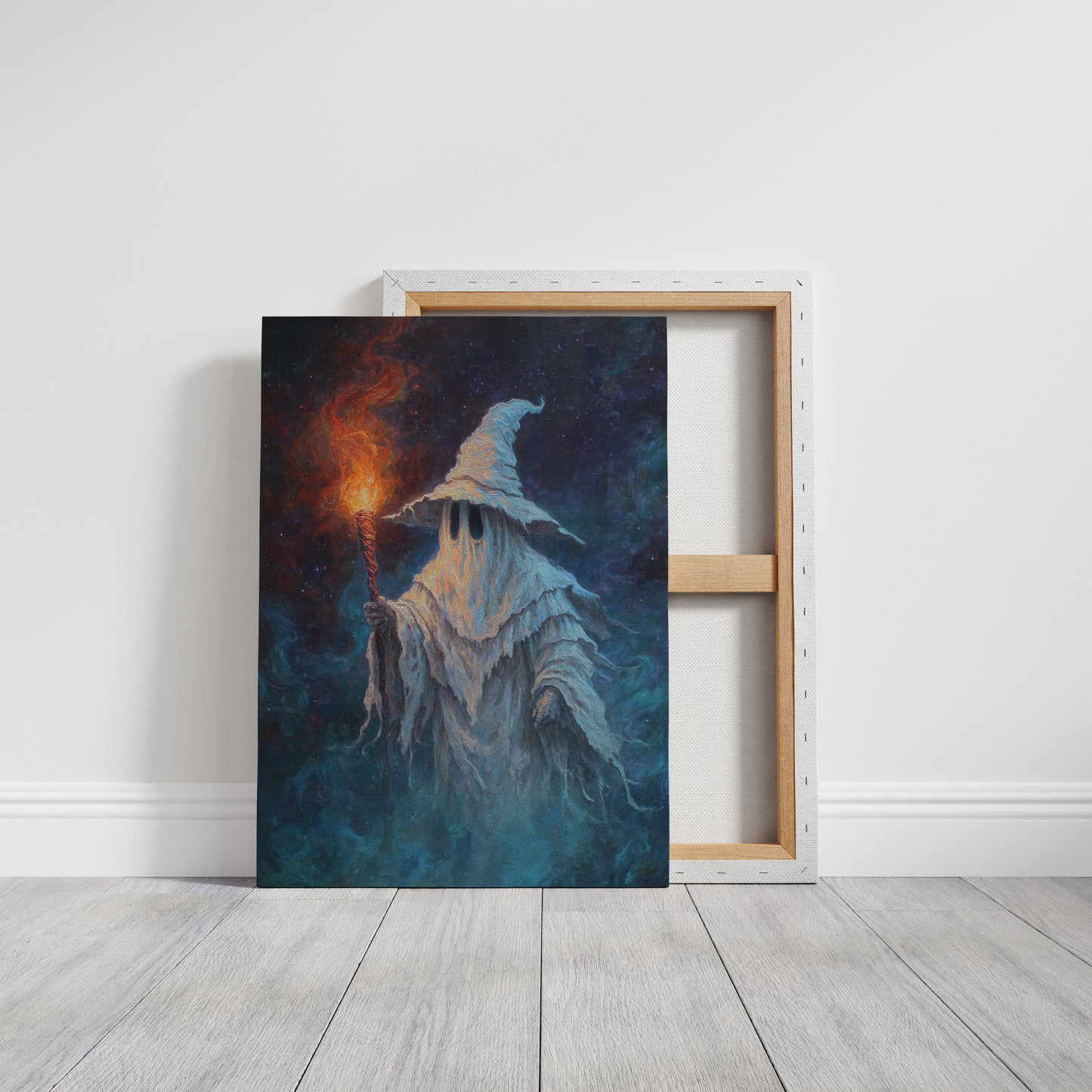 Guardian of Forgotten Realms