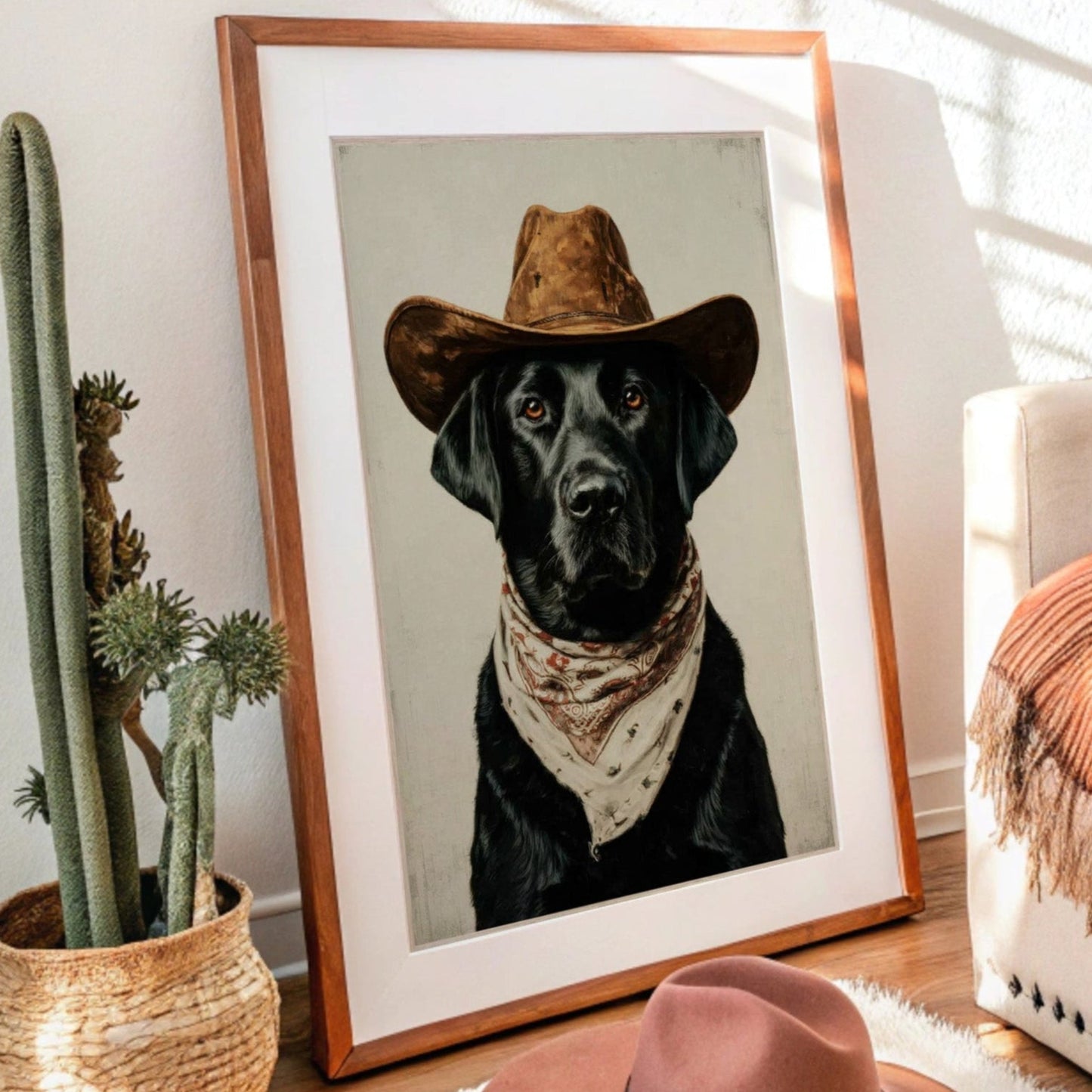 Prairie Tales From Loyal Hearts