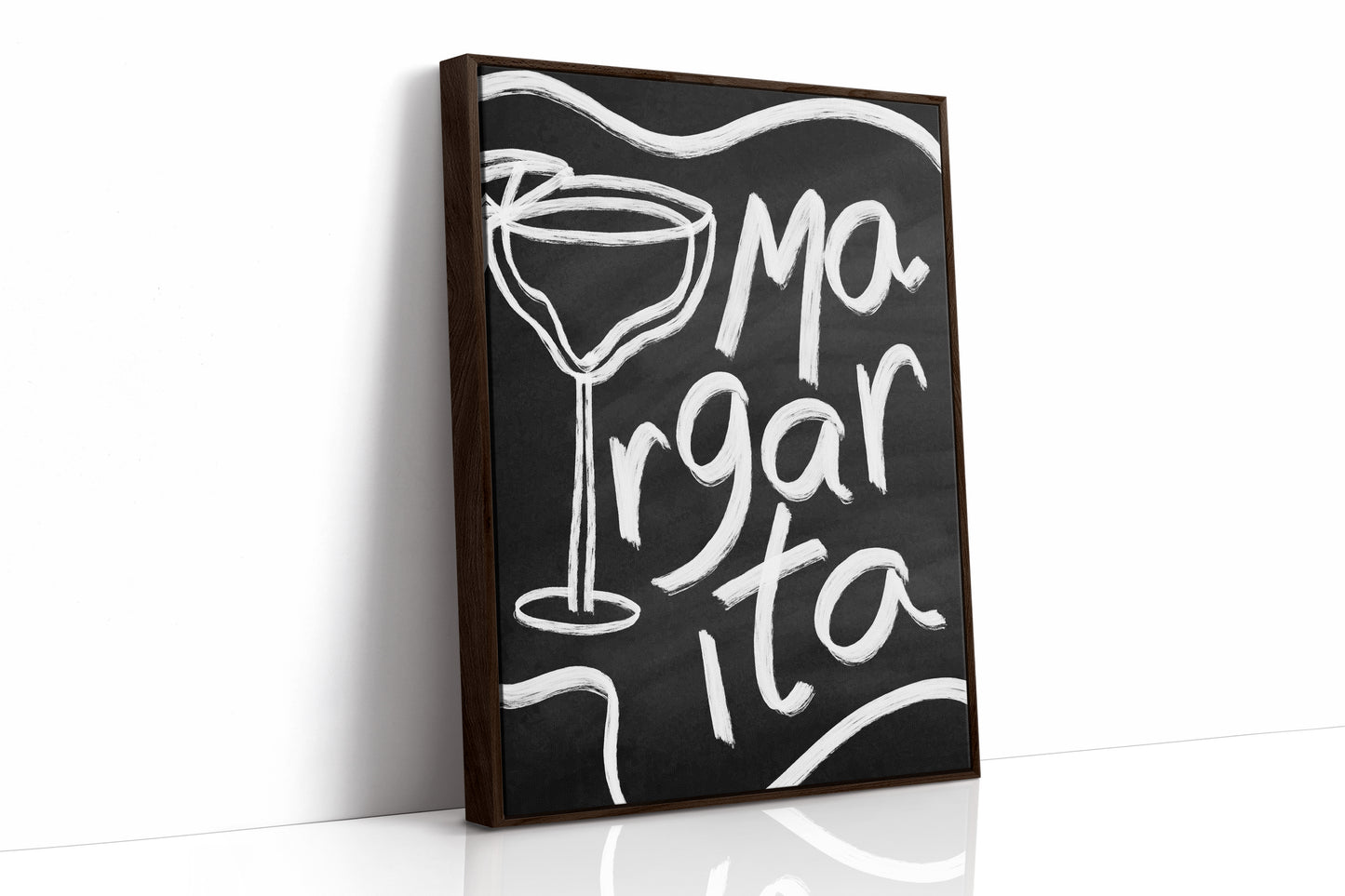 Cactus And Cocktails Tell Stories