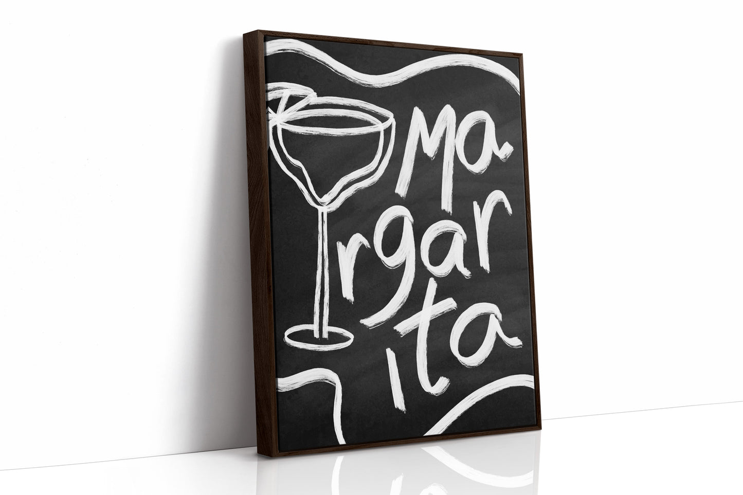 Cactus And Cocktails Tell Stories
