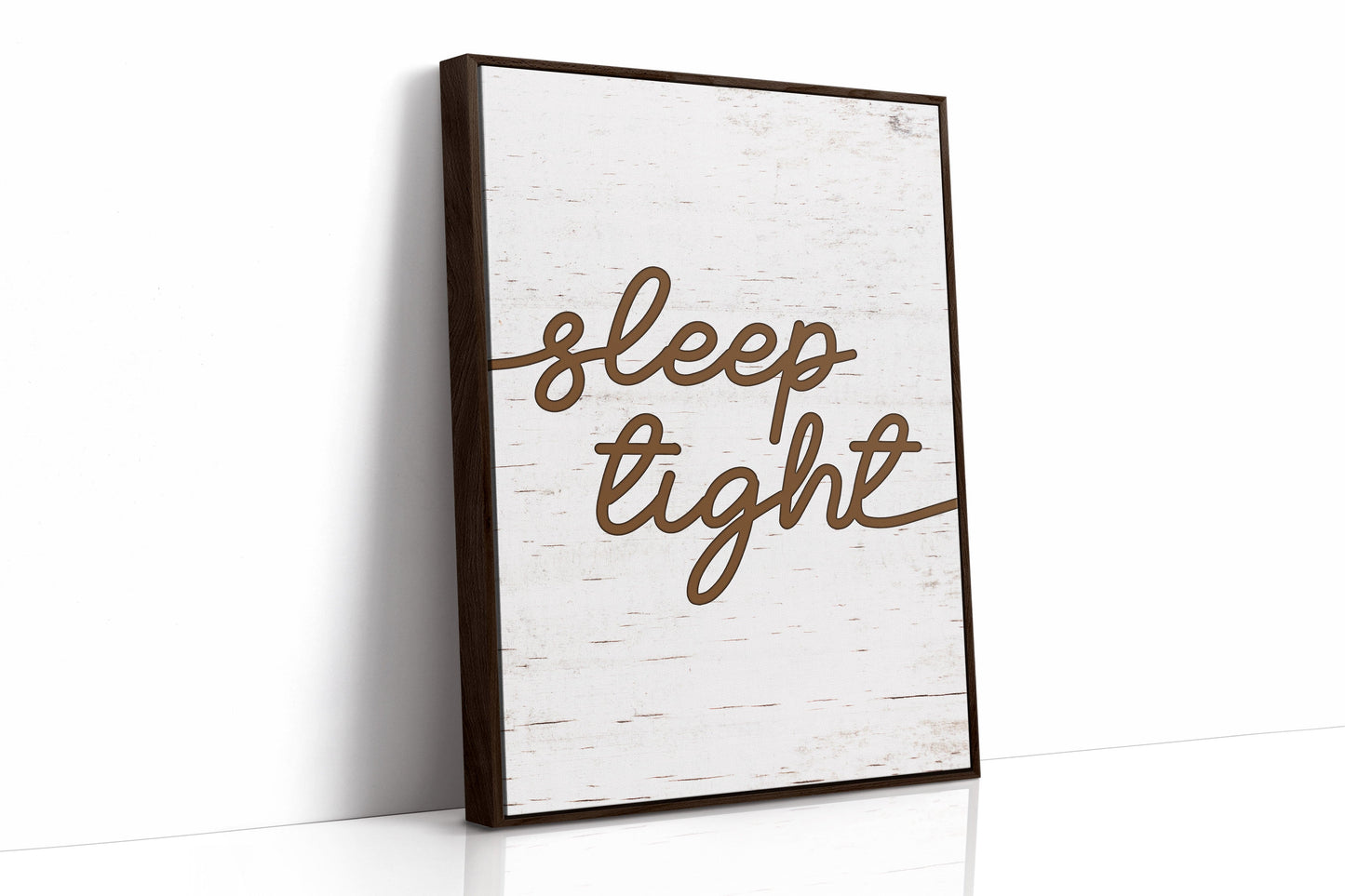 Desert Lullabies Find Quiet Rest