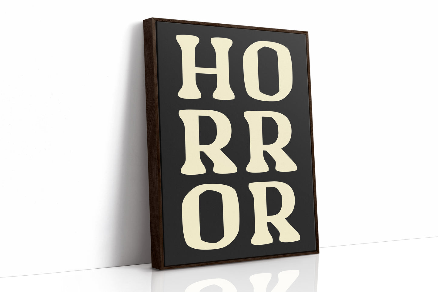 Midnight Letters Ask Heavy Questions