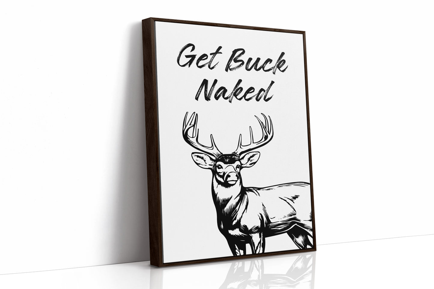 Wild Hearts Chase Northern Stars