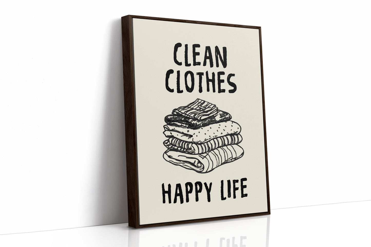 Simple Joys Make Desert Bloom