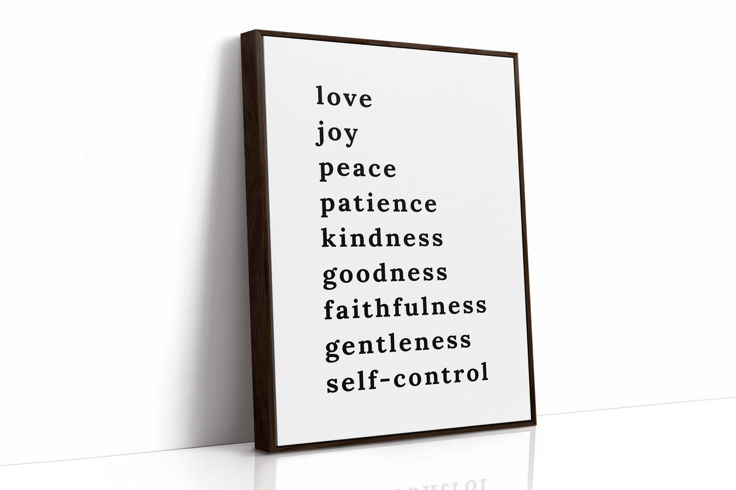 Simple Words Light Ancient Paths