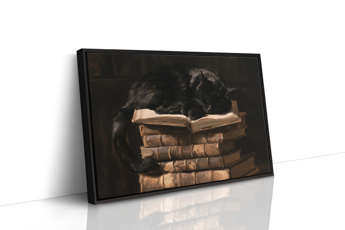 Bookmarked Indefinitely