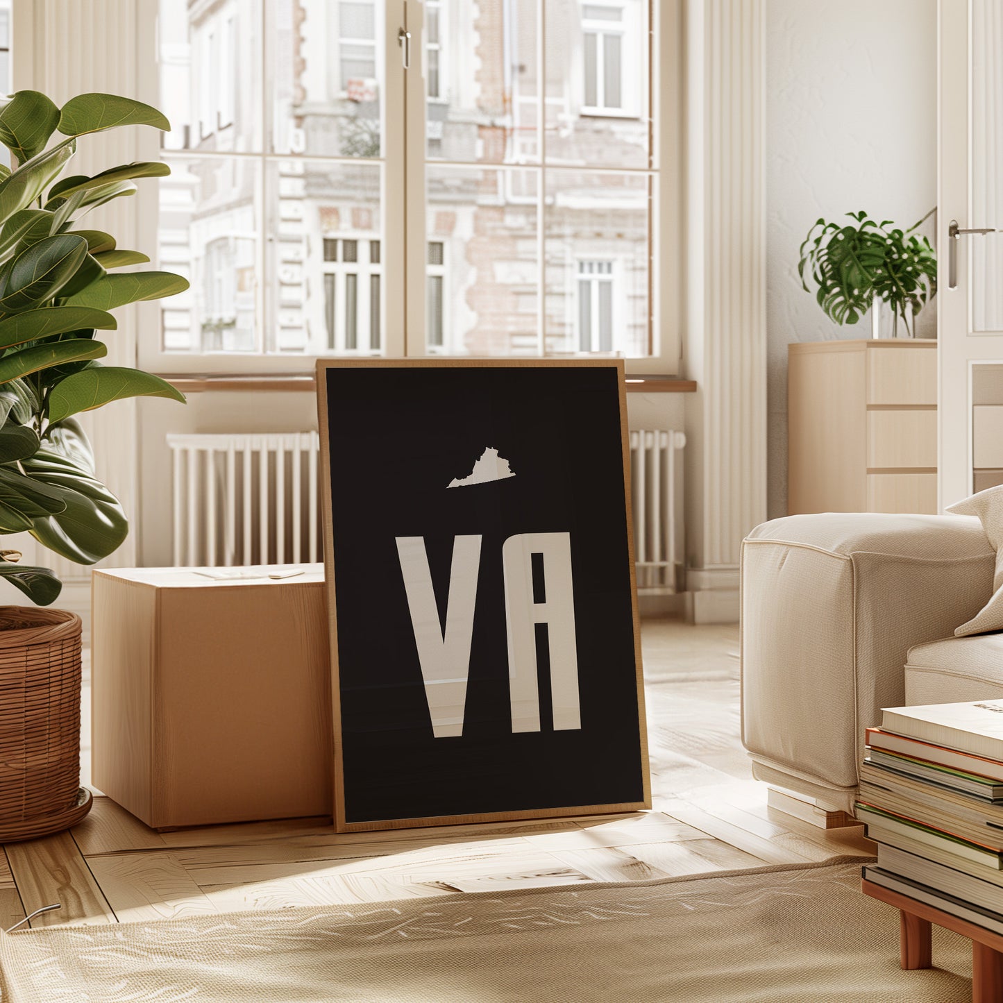 Southern Letters Find Modern Grace