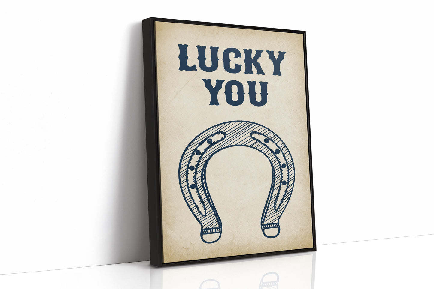 Fortune's Curve Awaits You