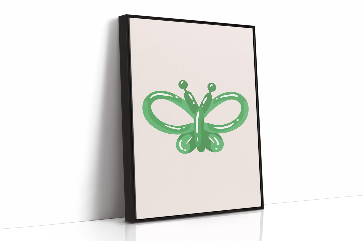 Jade Wings Paint Spring Stories