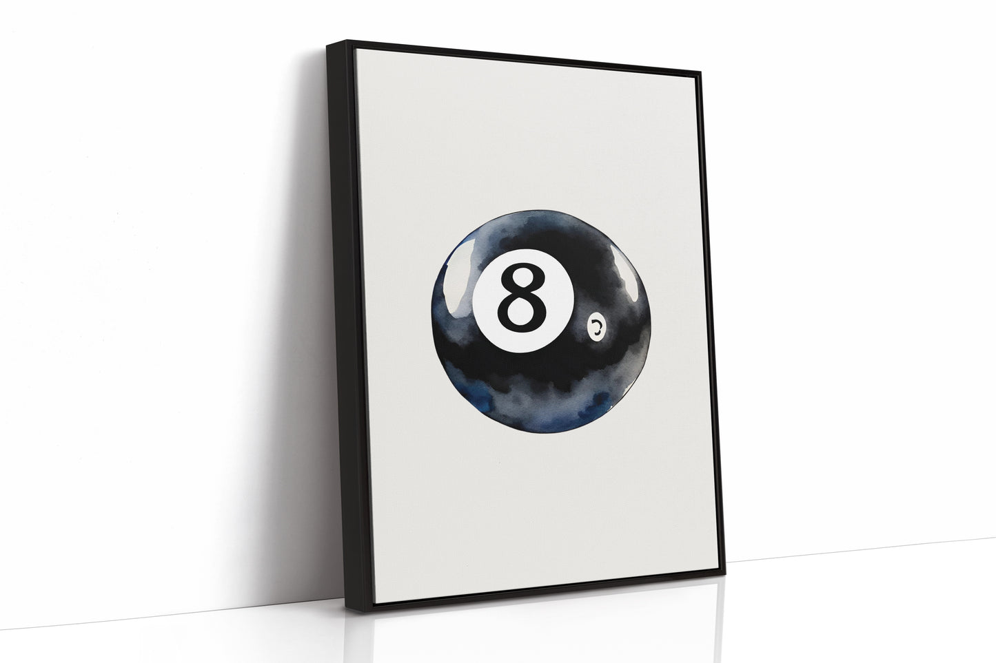 Midnight Games Beyond The Break