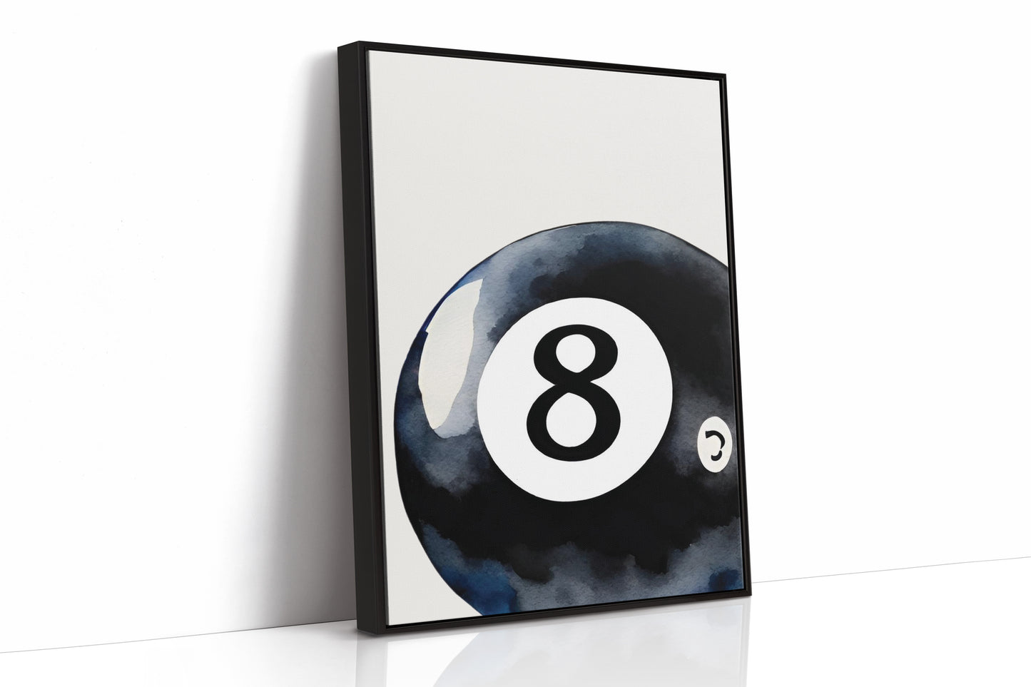 Midnight Games Behind The Eight