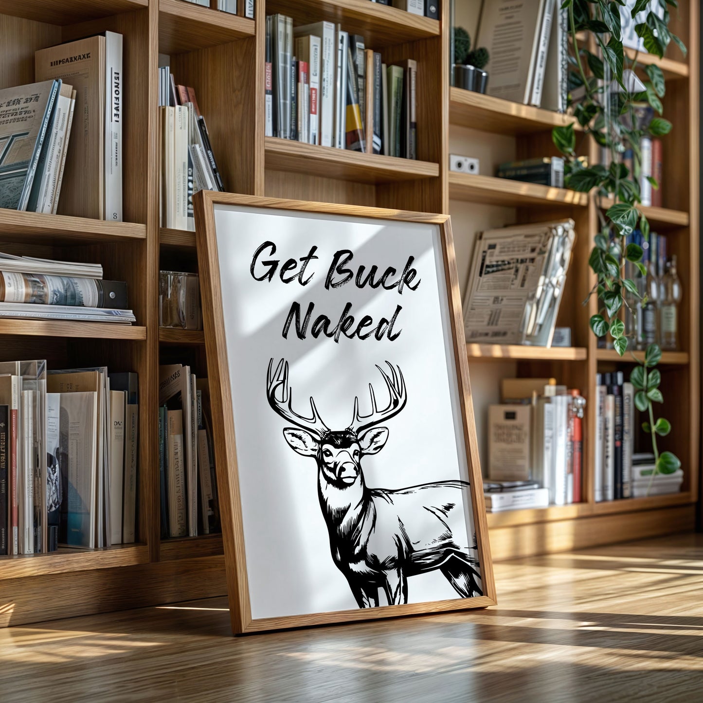 Wild Hearts Chase Northern Stars