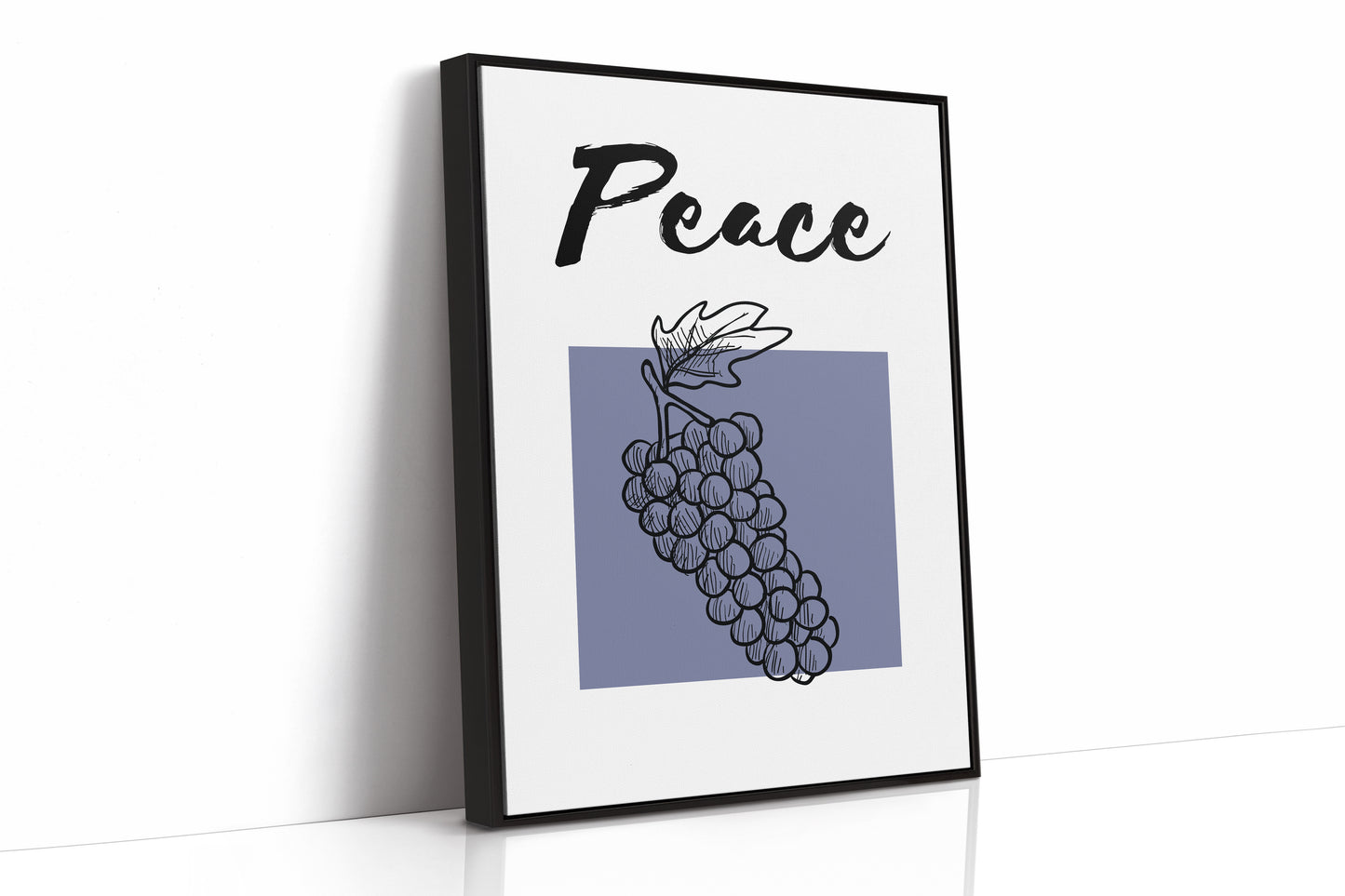 Vineyard Stories Paint Quiet Blessings