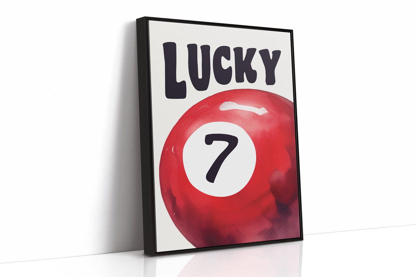 Fortune Rolls A Perfect Number