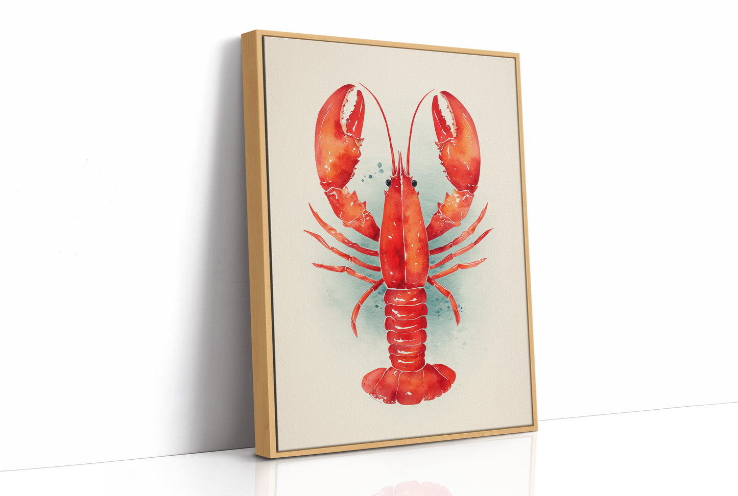 Bold Claws, No Apologies