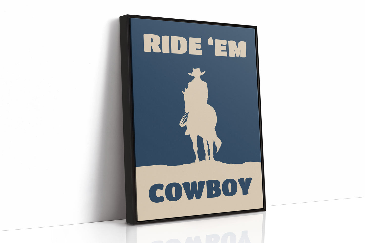 Moonlit Tales Of Western Pride