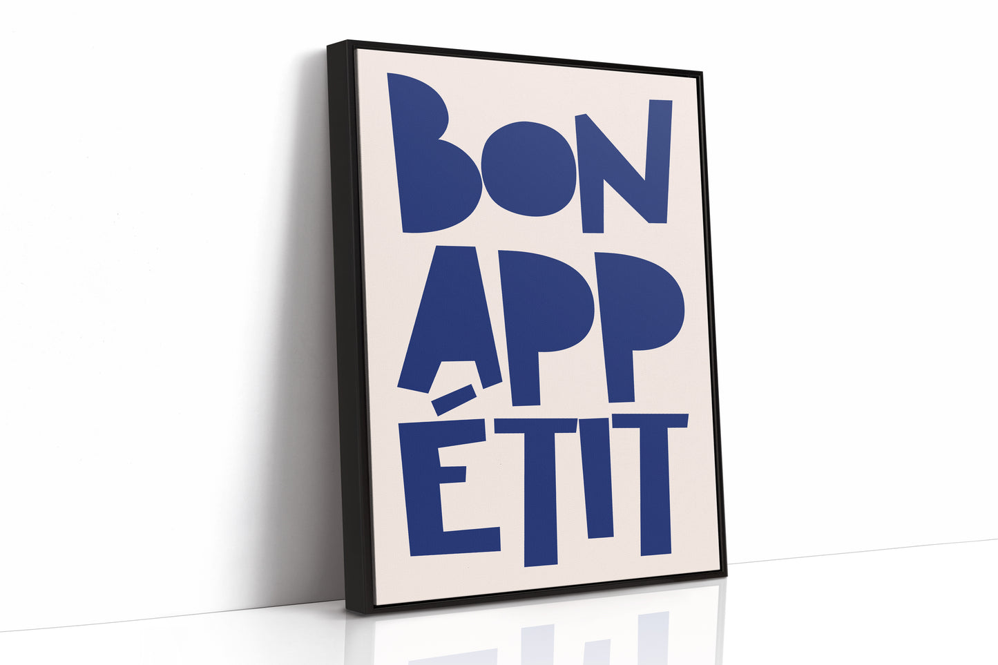 Navy Letters Find Their Dance