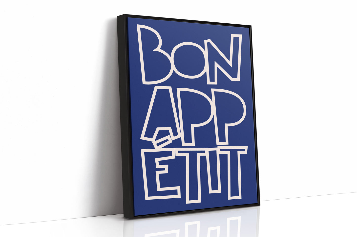 Midnight Letters Find Their Way