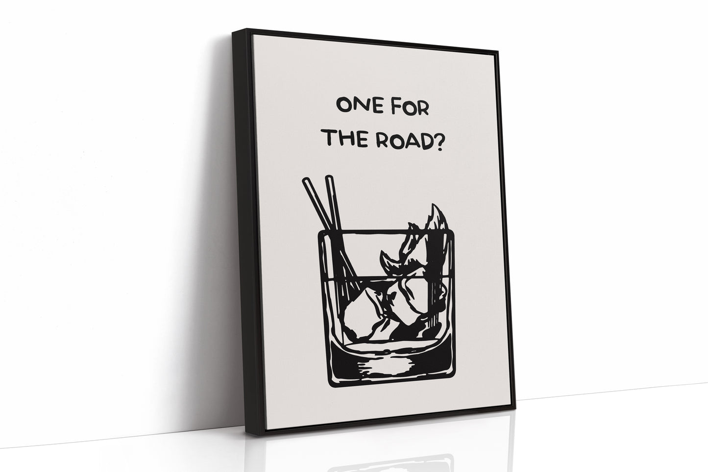 Midnight Tales Pour Bold Adventures